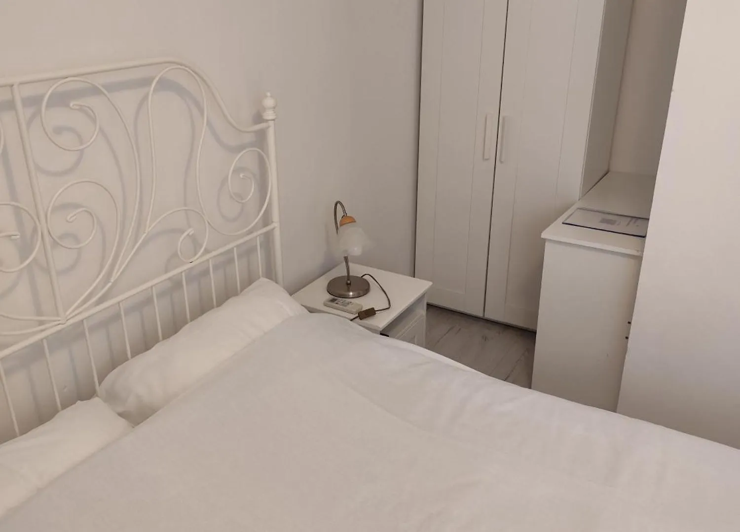 Ferienhaus Valentino Mit Blick Auf Das Wasser Motovun Holiday home