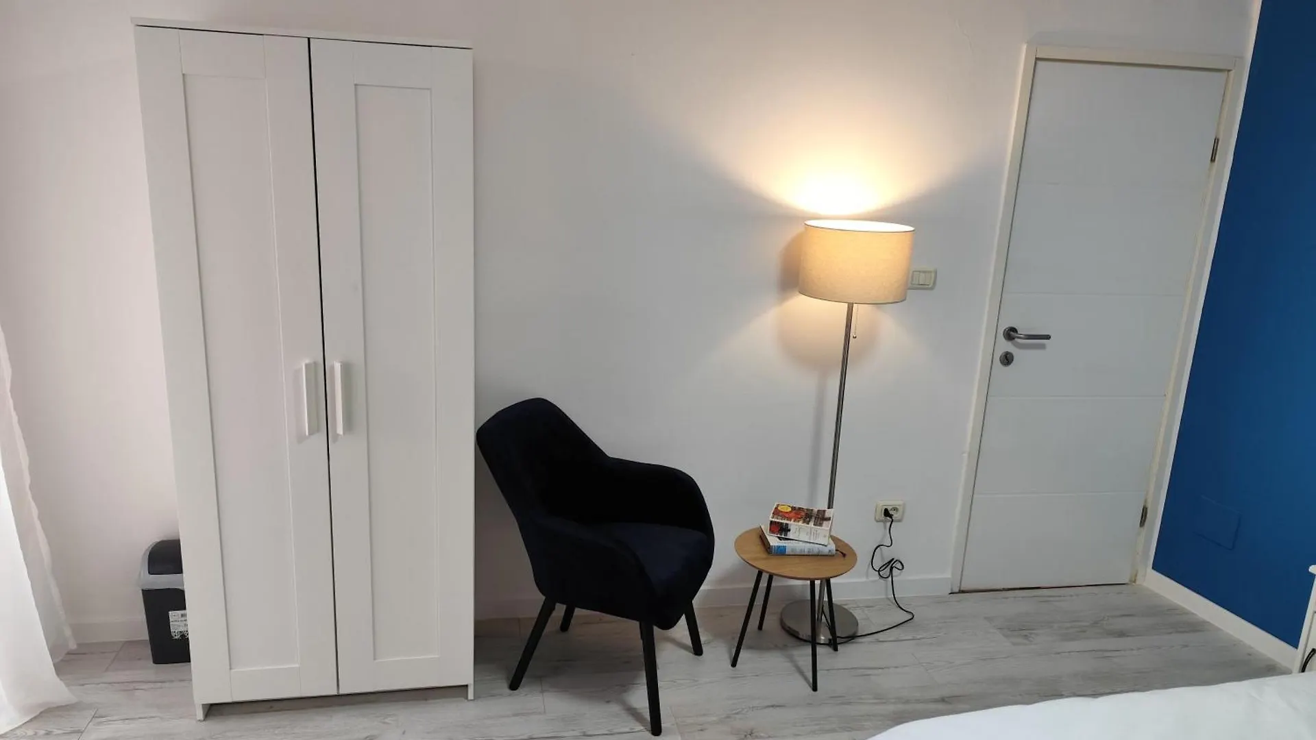Ferienhaus Valentino Mit Blick Auf Das Wasser Motovun 0*,  Croatia